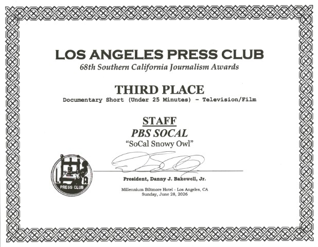 lapressclubaward